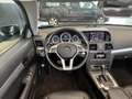 Mercedes-Benz E 350 E 350 AMG Cabriolet +Xenon+COMAND+Totw.+Kamera+ Noir - thumbnail 19
