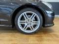 Mercedes-Benz E 350 E 350 AMG Cabriolet +Xenon+COMAND+Totw.+Kamera+ Noir - thumbnail 21