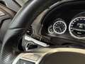 Mercedes-Benz E 350 E 350 AMG Cabriolet +Xenon+COMAND+Totw.+Kamera+ Noir - thumbnail 13