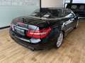 Mercedes-Benz E 350 E 350 AMG Cabriolet +Xenon+COMAND+Totw.+Kamera+ Noir - thumbnail 8