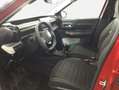 Citroen C3 Aircross Turbo 100 Stop&Start PLUS Rot - thumbnail 6