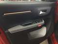 Citroen C3 Aircross Turbo 100 Stop&Start PLUS Rot - thumbnail 12