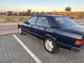 Mercedes-Benz 190 190E 2.6 Azul - thumbnail 4