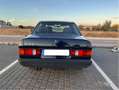 Mercedes-Benz 190 190E 2.6 Azul - thumbnail 3