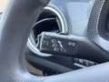Volkswagen up! 5p 1.0 eco Move 68cv - thumbnail 17