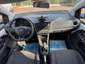 Volkswagen up! 5p 1.0 eco Move 68cv - thumbnail 12