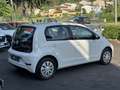 Volkswagen up! 5p 1.0 eco Move 68cv - thumbnail 5