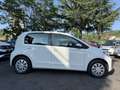 Volkswagen up! 5p 1.0 eco Move 68cv - thumbnail 4