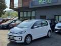 Volkswagen up! 5p 1.0 eco Move 68cv - thumbnail 1