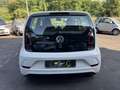 Volkswagen up! 5p 1.0 eco Move 68cv - thumbnail 7