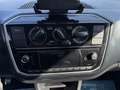 Volkswagen up! 5p 1.0 eco Move 68cv - thumbnail 15
