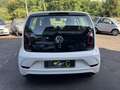 Volkswagen up! 5p 1.0 eco Move 68cv - thumbnail 6