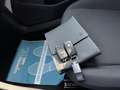 Volkswagen up! 5p 1.0 eco Move 68cv - thumbnail 20