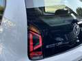 Volkswagen up! 5p 1.0 eco Move 68cv - thumbnail 19