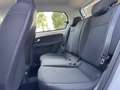 Volkswagen up! 5p 1.0 eco Move 68cv - thumbnail 11