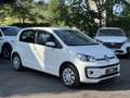 Volkswagen up! 5p 1.0 eco Move 68cv - thumbnail 3