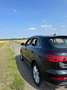 Audi Q3 2.0 TDI quattro S tronic Schwarz - thumbnail 5