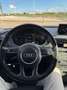 Audi Q3 2.0 TDI quattro S tronic Schwarz - thumbnail 9