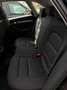 Audi Q3 2.0 TDI quattro S tronic Schwarz - thumbnail 7