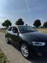 Audi Q3 2.0 TDI quattro S tronic Schwarz - thumbnail 3