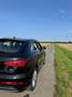 Audi Q3 2.0 TDI quattro S tronic Schwarz - thumbnail 4