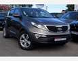 Kia Sportage 1.7 CRDI 115 ACTIVE ISG Brun - thumbnail 7
