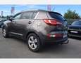 Kia Sportage 1.7 CRDI 115 ACTIVE ISG Brun - thumbnail 8