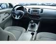 Kia Sportage 1.7 CRDI 115 ACTIVE ISG Brun - thumbnail 2