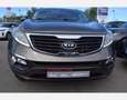 Kia Sportage 1.7 CRDI 115 ACTIVE ISG Brun - thumbnail 1