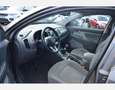 Kia Sportage 1.7 CRDI 115 ACTIVE ISG Brun - thumbnail 5