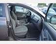 Kia Sportage 1.7 CRDI 115 ACTIVE ISG Brun - thumbnail 6