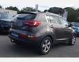 Kia Sportage 1.7 CRDI 115 ACTIVE ISG Brun - thumbnail 3