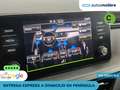 Skoda Kamiq 1.0 TSI Ambition 81kW DSG Weiß - thumbnail 27
