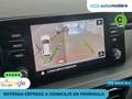 Skoda Kamiq 1.0 TSI Ambition 81kW DSG Weiß - thumbnail 18