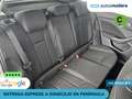 Skoda Kamiq 1.0 TSI Ambition 81kW DSG Weiß - thumbnail 8