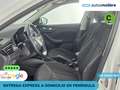 Skoda Kamiq 1.0 TSI Ambition 81kW DSG Weiß - thumbnail 10