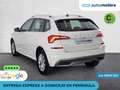 Skoda Kamiq 1.0 TSI Ambition 81kW DSG Weiß - thumbnail 3