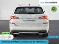 Skoda Kamiq 1.0 TSI Ambition 81kW DSG Weiß - thumbnail 13