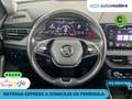 Skoda Kamiq 1.0 TSI Ambition 81kW DSG Weiß - thumbnail 20