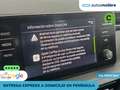 Skoda Kamiq 1.0 TSI Ambition 81kW DSG Weiß - thumbnail 19