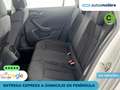 Skoda Kamiq 1.0 TSI Ambition 81kW DSG Weiß - thumbnail 11