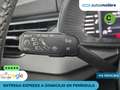 Skoda Kamiq 1.0 TSI Ambition 81kW DSG Weiß - thumbnail 23