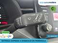 Skoda Kamiq 1.0 TSI Ambition 81kW DSG Weiß - thumbnail 24