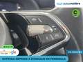 Skoda Kamiq 1.0 TSI Ambition 81kW DSG Weiß - thumbnail 22