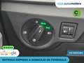 Skoda Kamiq 1.0 TSI Ambition 81kW DSG Weiß - thumbnail 29