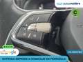 Skoda Kamiq 1.0 TSI Ambition 81kW DSG Weiß - thumbnail 21