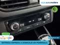 Skoda Kamiq 1.0 TSI Ambition 81kW DSG Weiß - thumbnail 28