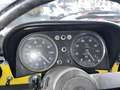 Alfa Romeo Spider Duetto 1750 Yellow - thumbnail 14