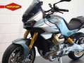 Moto Guzzi V 100 Mandello S Zielony - thumbnail 7