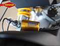 Moto Guzzi V 100 Mandello S Zielony - thumbnail 6